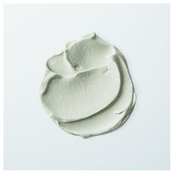 Jowaé Purifying Clay Mask 50ml
