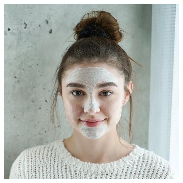 Jowaé Purifying Clay Mask 50ml