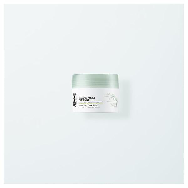Jowaé Purifying Clay Mask 50ml
