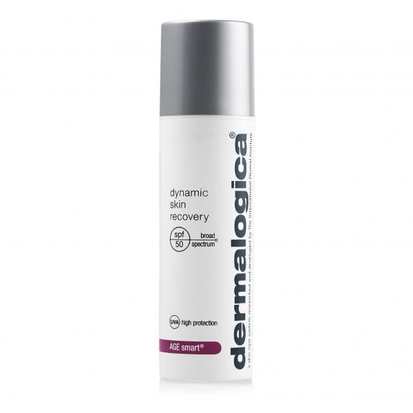 Dermalogica Age Smart Dynamic Skin Recovery Spf50 50ml