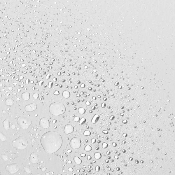 Dermalogica Greyline Multi Active Toner 50ml