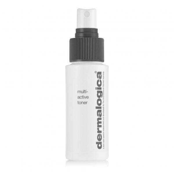 Dermalogica Greyline Multi Active Toner 50ml