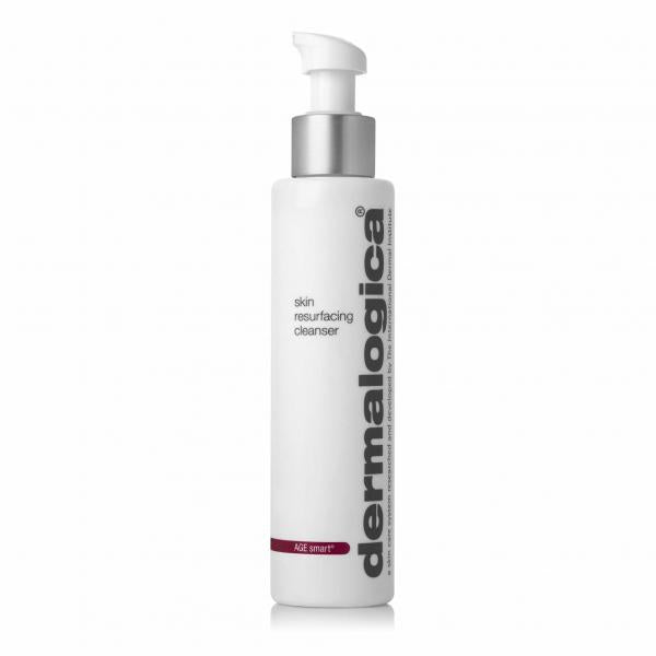 Dermalogica Age Smart Skin Resurfacing Cleanser 150ml