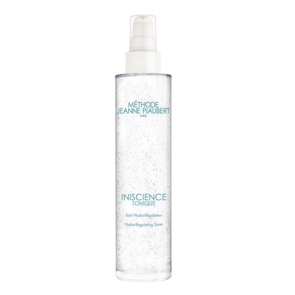 Jeanne Piaubert Méthode Iniscience Hidro-Regulating Toner 150ml