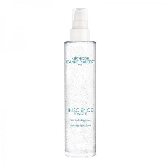 Jeanne Piaubert Méthode Iniscience Hidro-Regulating Toner 150ml 
