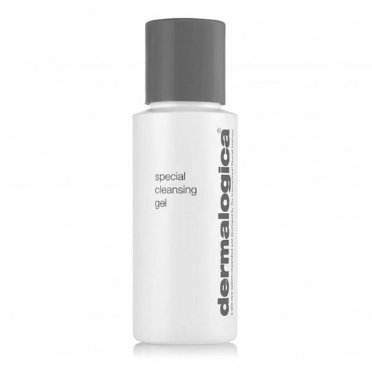 Dermalogica Gray Line Special Cleansing Gel 50ml 