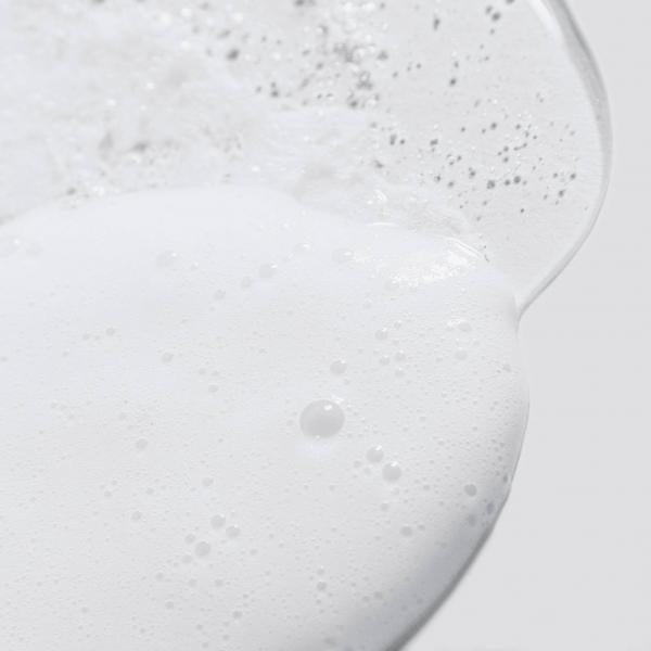 Dermalogica Special Cleansing Gel 250ml