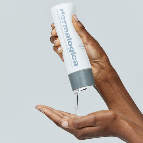 Dermalogica Special Cleansing Gel 250ml