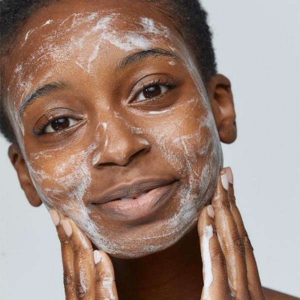 Dermalogica Special Cleansing Gel 250ml