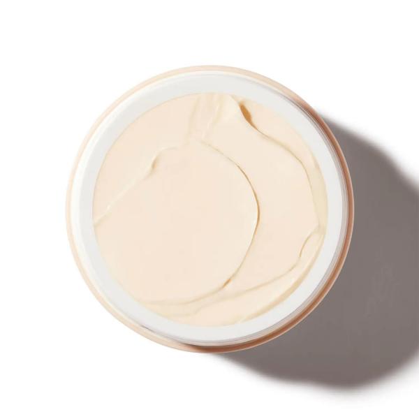 Nuxe Rve De Miel Ultra Comfortable Face Balm Dry and Sensitive Skin 50ml