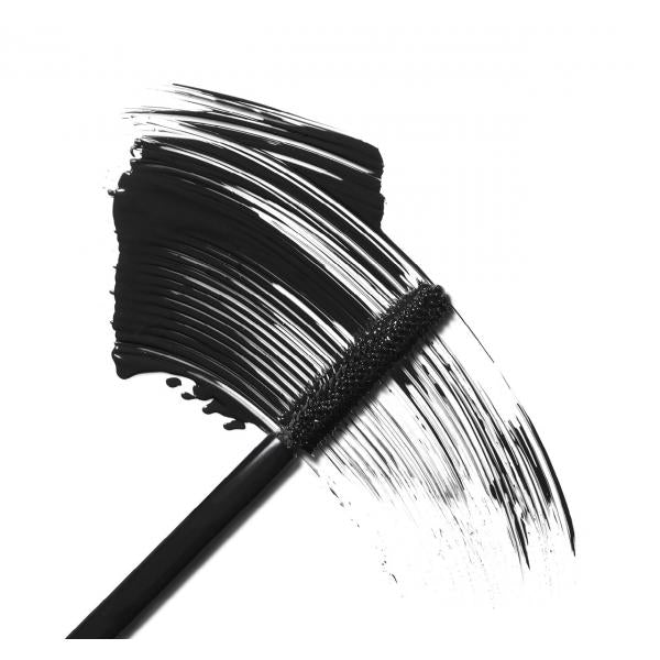 Mac In Extreme Dimension 3D Mascara Black Lash 12g