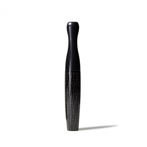 Mac In Extreme Dimension 3D Mascara Black Lash 12g