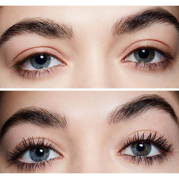 Mac In Extreme Dimension 3D Mascara Black Lash 12g