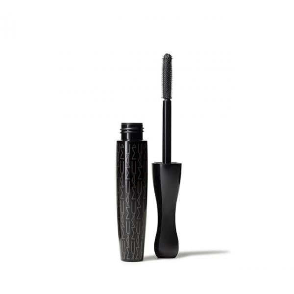 Mac In Extreme Dimension 3D Mascara Black Lash 12g