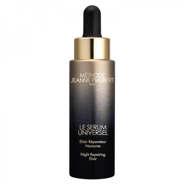 Jeanne Piaubert Le Serum Universel 30ml