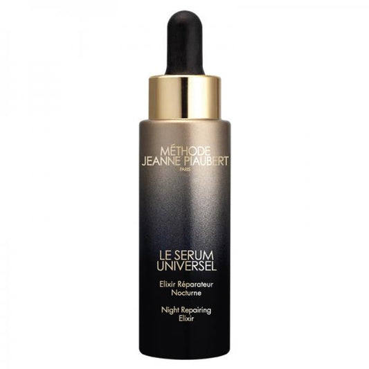 Jeanne Piaubert Le Serum Universel 30ml