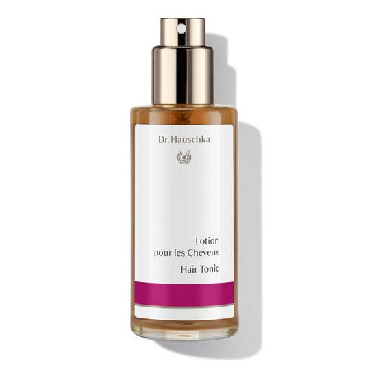 Dr. Hauschka Revitalizing Hair &amp; Scalp Tonic 100ml 