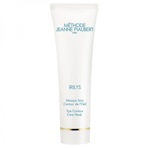 Jeanne Piaubert Irilys Eye Contour Care Mask 30ml