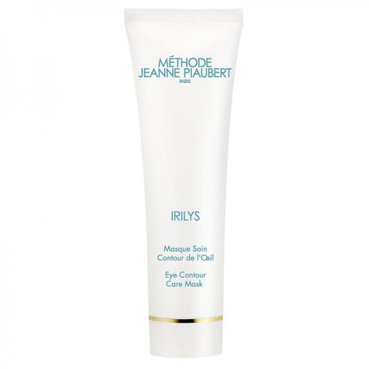 Masque contour des yeux Irilys de Jeanne Piaubert 30 ml 