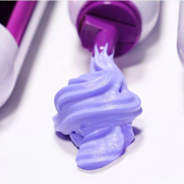 Fanola No Yellow Mousse Conditioner 250ml