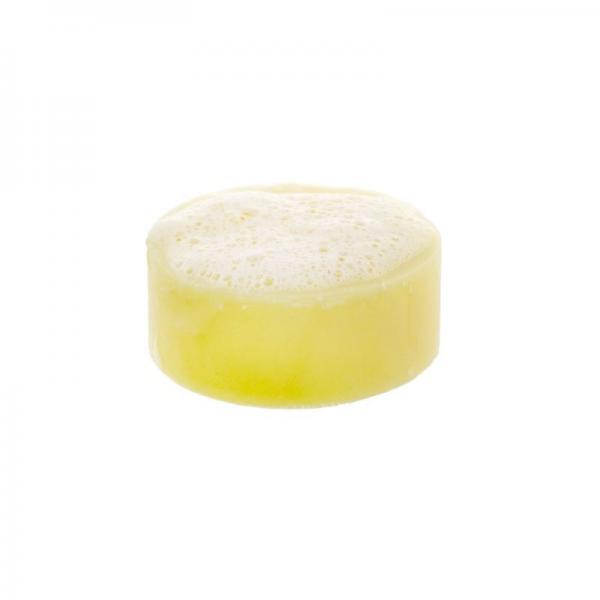 Velandia Solid Hair Conditioner 50g