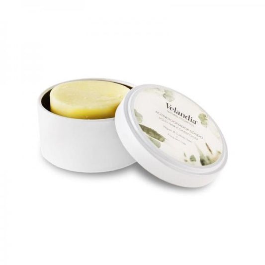 Velandia Solid Hair Conditioner 50g 