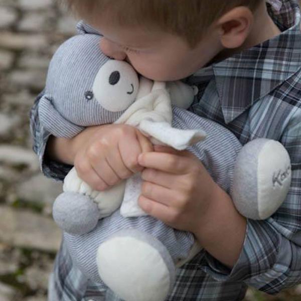 Kaloo Classic Blue Eau De Senteur 50ml