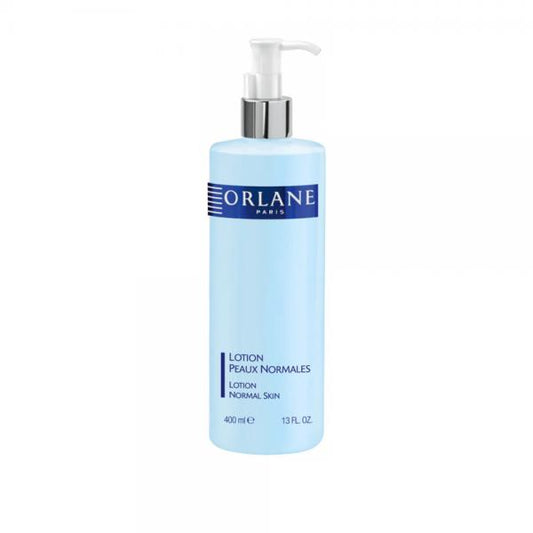 Orlane Lotion Normal Skin 400ml
