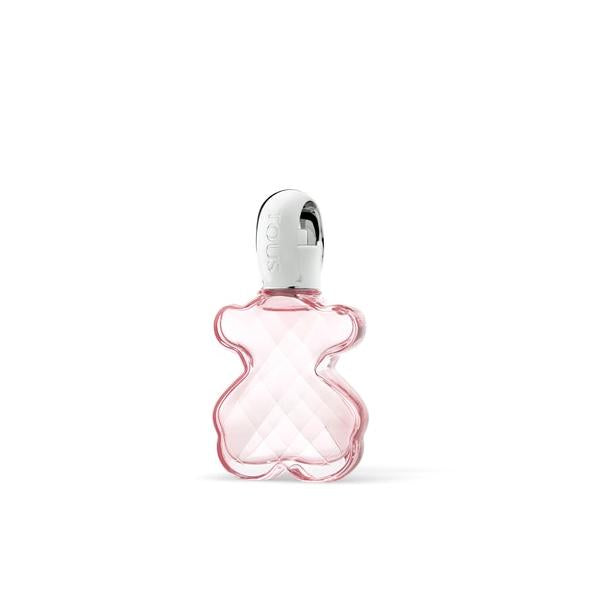 Tous Love Me Eau De Perfume Spray 30ml 