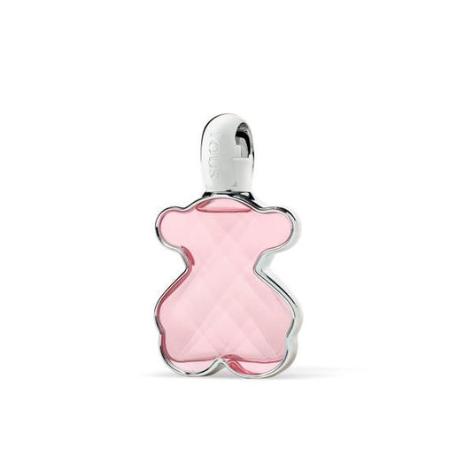 Tous Love Me Eau De Perfume Spray 50ml