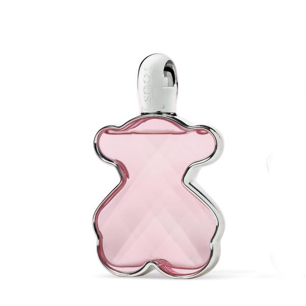 Tous Love Me Eau De Perfume Spray 90ml