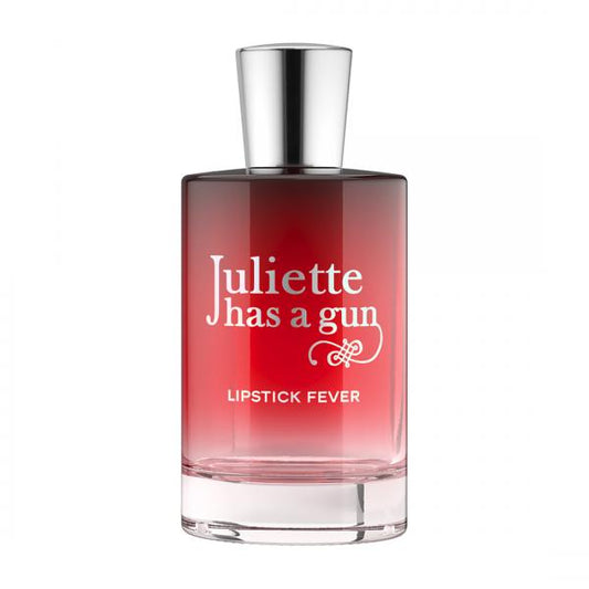 Juliette Has A Gun Lipstick Fever Eau De Parfum Spray 100ml