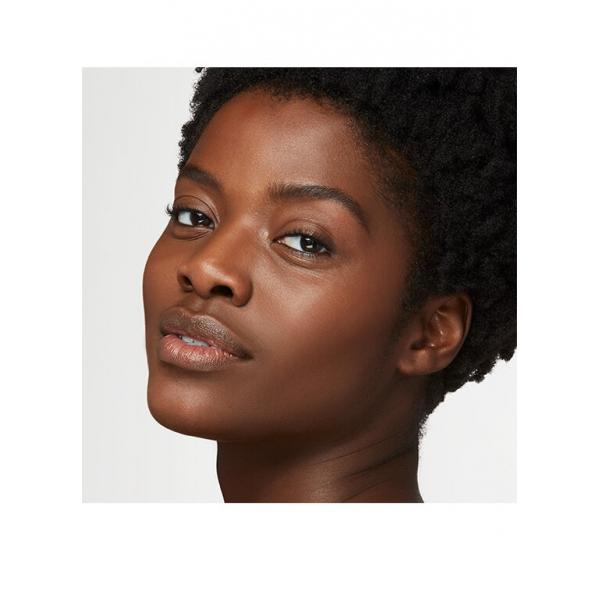 Estee Lauder Double Wear Stay In Place Makeup Spf10 6C2 Pecan 30ml