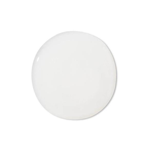 Christophe Robin Gelée Démlante Aux Minéraux Marins 250ml