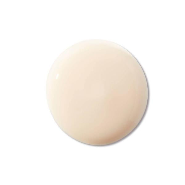 Christophe Robin Cr Regenerating Serum With Prickly Pear Oil 50ml