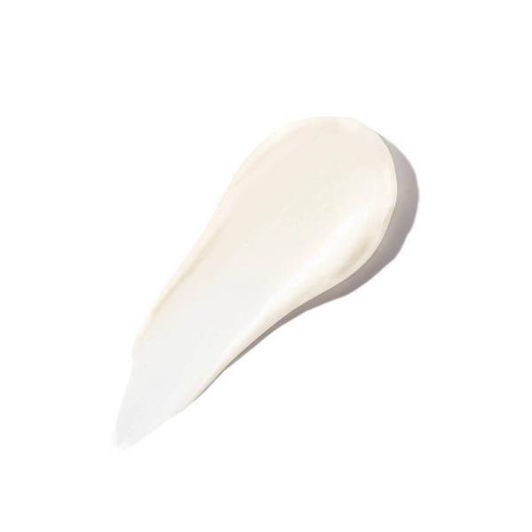 Christophe Robin C Robin Luscious Curl Defining Cream 150