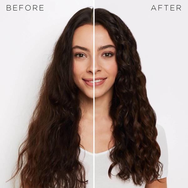 Christophe Robin C Robin Luscious Curl Defining Cream 150