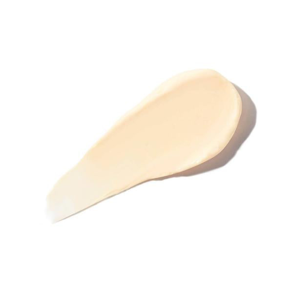 Christophe Robin C Robin Luscious Curl Butter 150ml