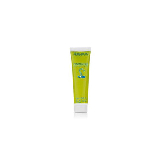 Salerm Cosmetics Protector Skin 60ml