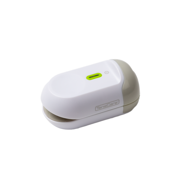 TensCare K-NAILIT Utensile elettrico per la cura delle unghie Batteria