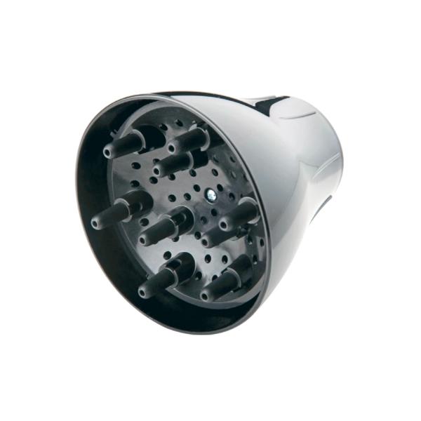 Parlux Dryer Diffuser 3800