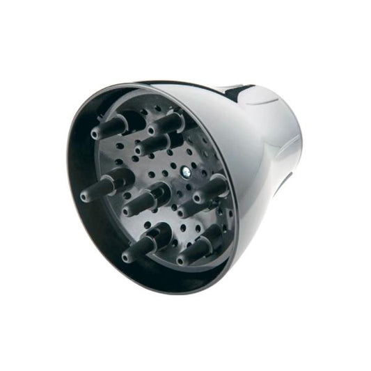 Parlux Dryer Diffuser 3800