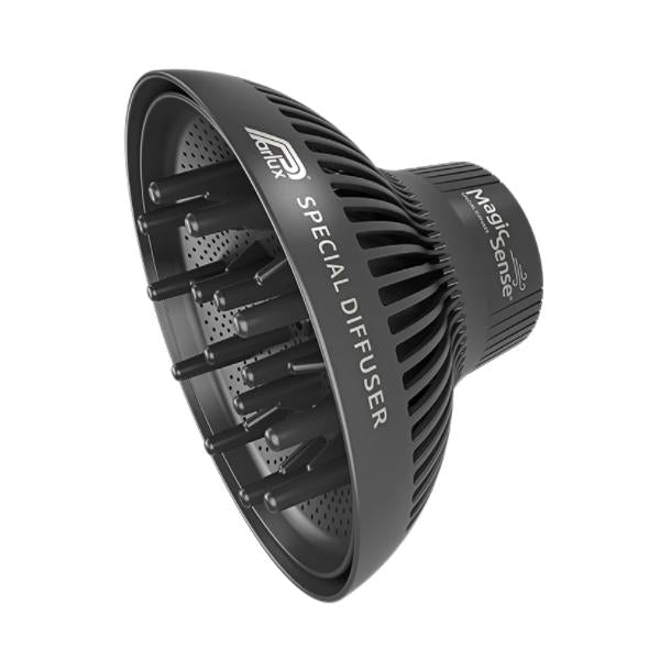 Parlux Diffuseur Magicsense
