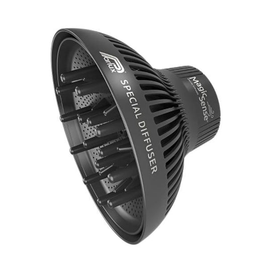 Parlux Diffuseur Magicsense