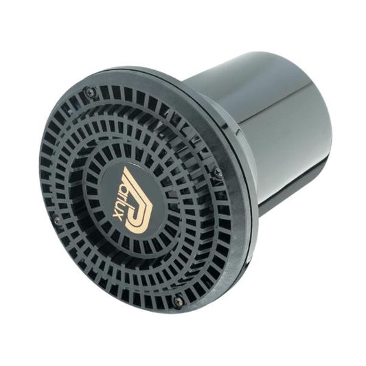 Parlux Diffuser Universal