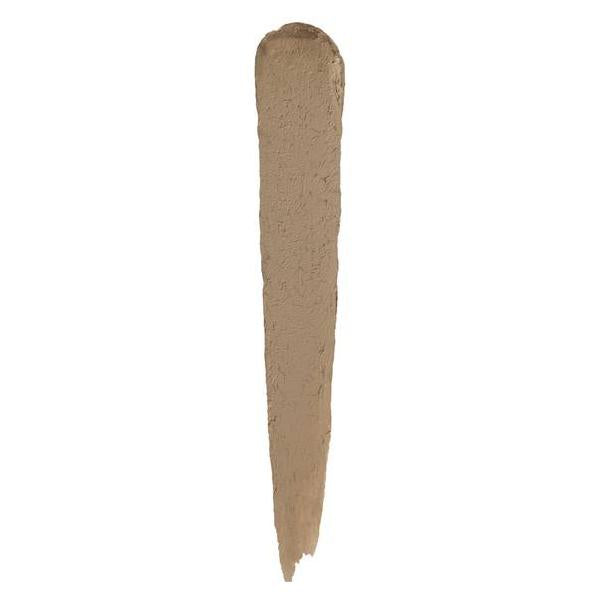 Maybelline Brow Extensions Stick 00 Light Blonde