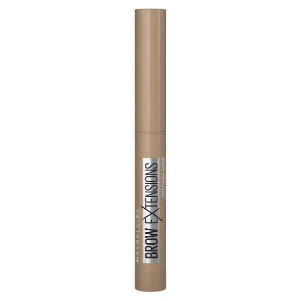 Maybelline Brow Extensions Stick 00 Light Blonde