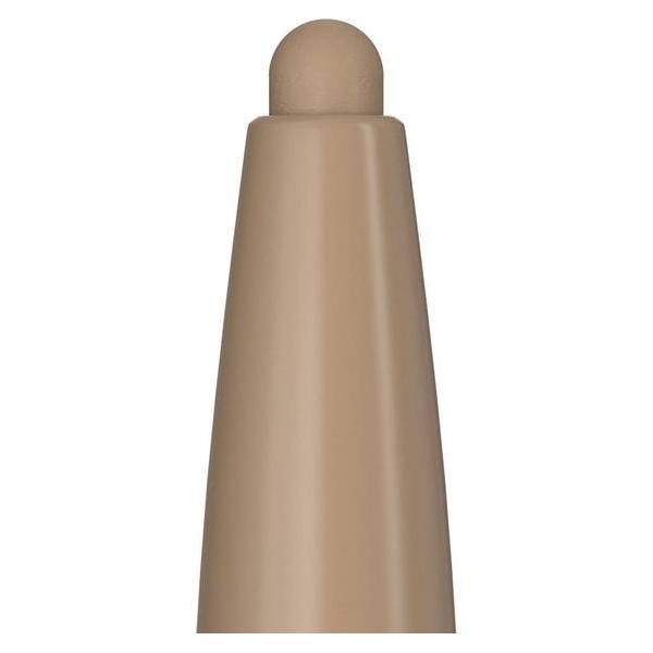 Maybelline Brow Extensions Stick 00 Light Blonde