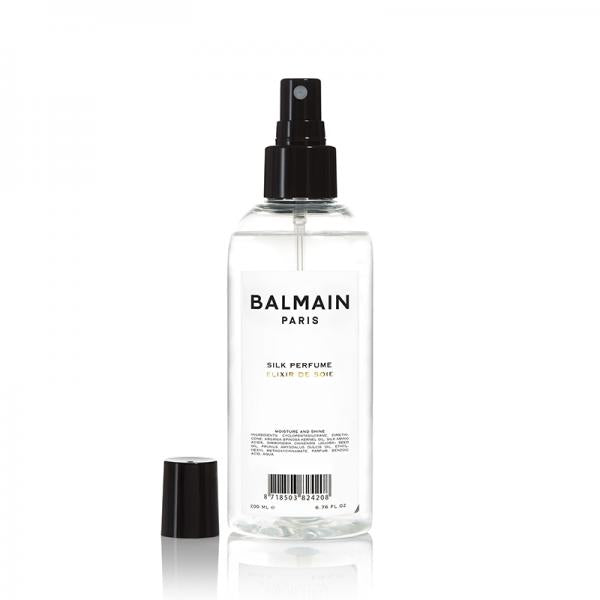 Balmain Hair Silk Perfume 200ml