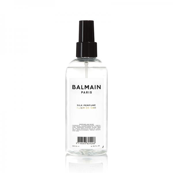 Balmain Hair Silk Perfume 200ml